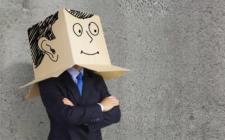 Top 6 kinh nghiệm tìm việc hiệu quả cho người kiểu hướng nội