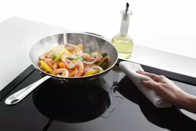 Top 6 cách chế biến thực phẩm để tránh ngộ độc vào mùa hè