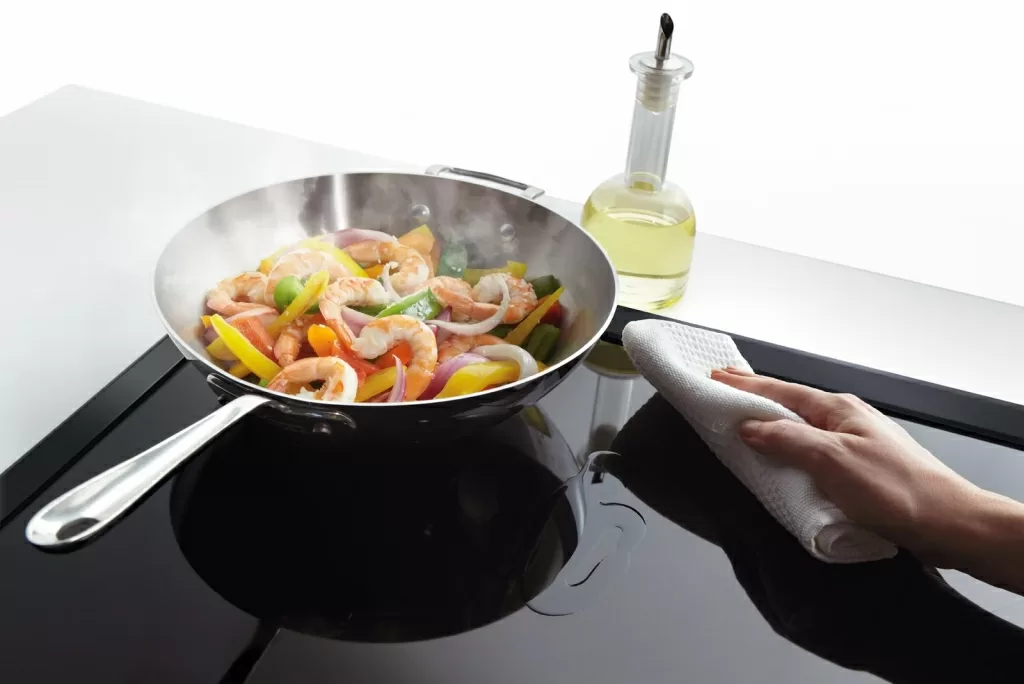 Top 6 cách chế biến thực phẩm để tránh ngộ độc vào mùa hè