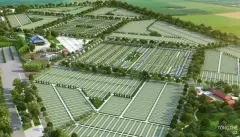 Top 5 kinh nghiệm chọn mua đất ở Tphcm giá rẻ hiệu quả nhất