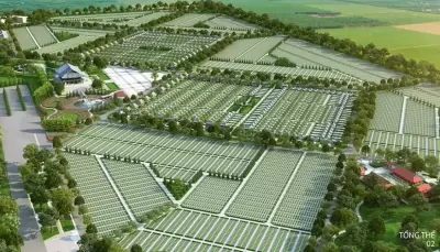 Top 5 kinh nghiệm chọn mua đất ở Tphcm giá rẻ hiệu quả nhất