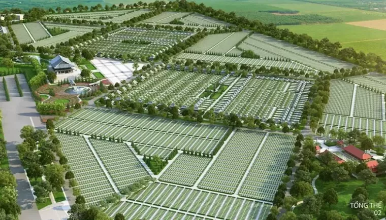 Top 5 kinh nghiệm chọn mua đất ở Tphcm giá rẻ hiệu quả nhất