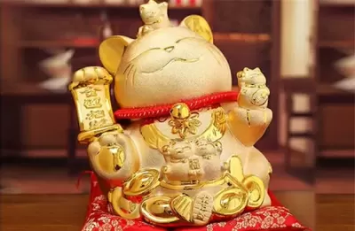 Top 5 vật phẩm mang lại bình an cho người tuổi Mão