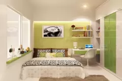 Top 5 sai lầm cần tránh khi trang trí nội thất nhà
