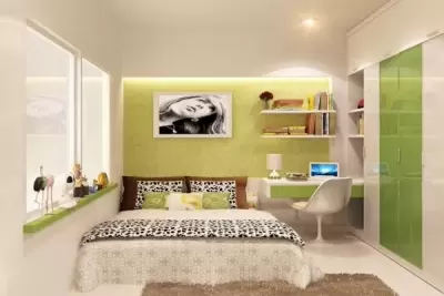 Top 5 sai lầm cần tránh khi trang trí nội thất nhà