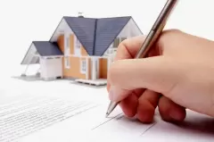 Top 6 kinh nghiệm bán nhà với giá cao ở Sài Gòn