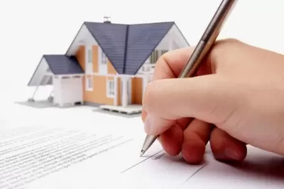 Top 6 kinh nghiệm bán nhà với giá cao ở Sài Gòn