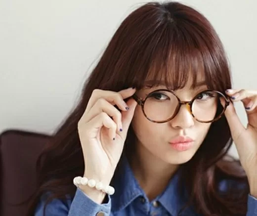 Top 6 dấu hiệu phá tài trên khuông mặt cần để ý