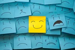 Top 6 cách giúp bạn luôn tràn đầy năng lượng cho một ngày làm việc dài