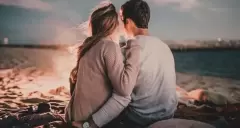 Top 4 con giáp có đời sống tình yêu và hạnh phúc viên mãn nhất