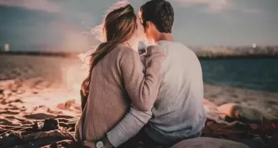 Top 4 con giáp có đời sống tình yêu và hạnh phúc viên mãn nhất