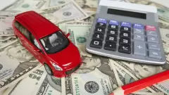 Top 5 kinh nghiệm trả giá hời khi mua ô tô cũ