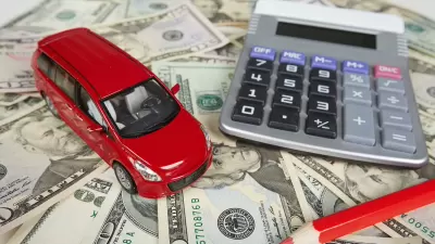 Top 5 kinh nghiệm trả giá hời khi mua ô tô cũ