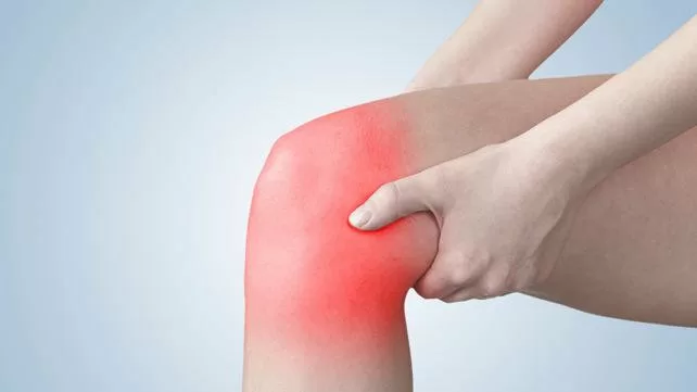 Top 6 cách nhận biết được bệnh thấp khớp cấp