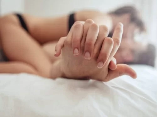 Top 7 cung hoàng đạo có nhu cầu chuyện ấy nhiều nhất
