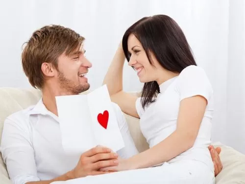 Top 6 thói quen tốt giúp cho đời sống tình dục viên mãng