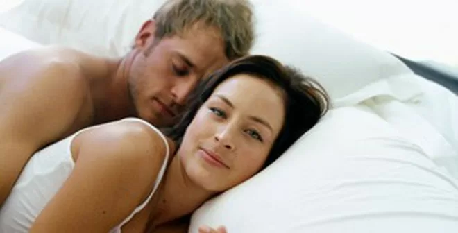 Top 5 thời điểm các cặp đôi nên kiêng chuyện ấy vì rất hại cho sức khỏe