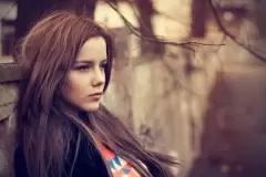 Top 6 nét tướng của người đáng tin cậy trong làm ăn