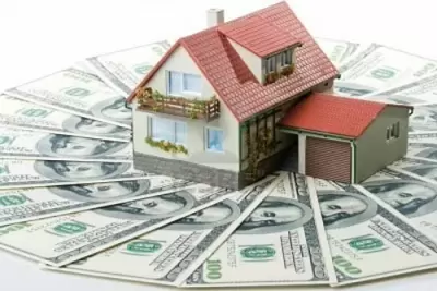 Top 5 kinh nghiệm để tự thẩm định giá nhà đất