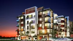 Top 8 dự án nhà ở giá cả phải chăng đáng mua nhất ở Bangalore