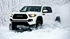 Top 6 mẫu xe bán tải cũ giá dưới 600 triệu đồng đáng mua nhất hiện nay