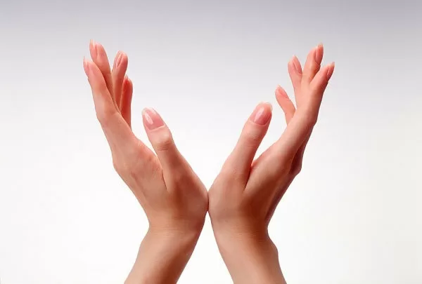 Top 5 tướng tay dù có nhiều tiền cũng rơi vãi hết