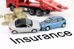 Top 6 quan niệm rất sai lầm về bảo hiểm xe hơi