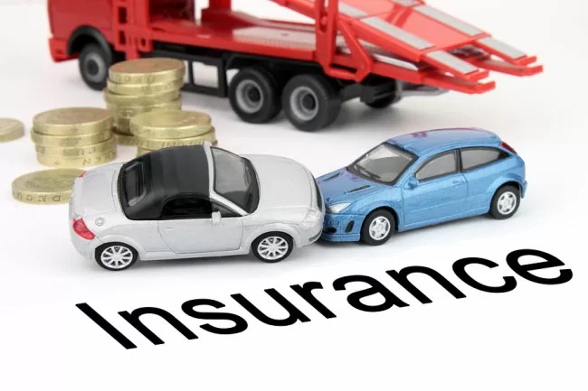 Top 6 quan niệm rất sai lầm về bảo hiểm xe hơi