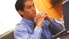 Top 5 nét tướng của người có tài lãnh đạo tài ba