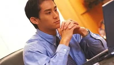 Top 5 nét tướng của người có tài lãnh đạo tài ba