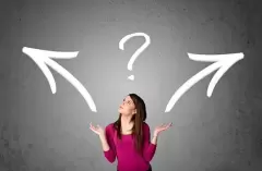 Top 5 bí quyết rèn luyện kỹ năng ra quyết định hiệu quả dù có áp lực