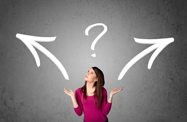 Top 5 bí quyết rèn luyện kỹ năng ra quyết định hiệu quả dù có áp lực