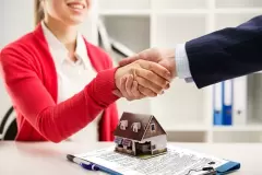Top 6 các bước giúp bán nhà nhanh với giá cao