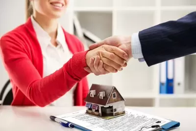 Top 6 các bước giúp bán nhà nhanh với giá cao