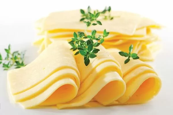 Top 6 thực phẩm giúp phát triển cơ bắp hiệu quả nhất