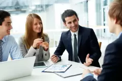 Top 6 bí quyết thấu hiểu được tâm ý của sếp trong công việc