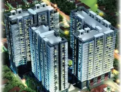 Top 6 lý do nên chọn mua chung cư ở quận 3