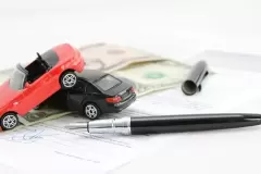 Top 7 kinh nghiệm mua bảo hiểm ô tô mà người mới mua xe nên biết