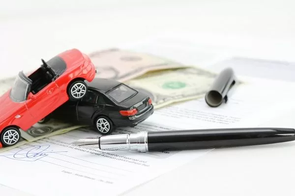 Top 7 kinh nghiệm mua bảo hiểm ô tô mà người mới mua xe nên biết
