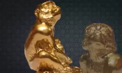 Top 5 vật phẩm mang lại bình an cho người tuổi Thân