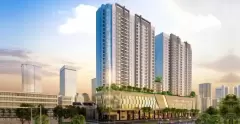 Top 5 kinh nghiệm chọn mua nhà chung cư với giá rẻ ưng ý