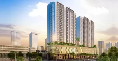 Top 5 kinh nghiệm chọn mua nhà chung cư với giá rẻ ưng ý