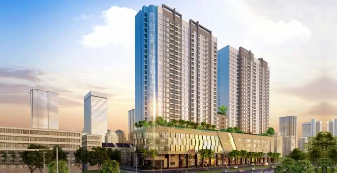 Top 5 kinh nghiệm chọn mua nhà chung cư với giá rẻ ưng ý