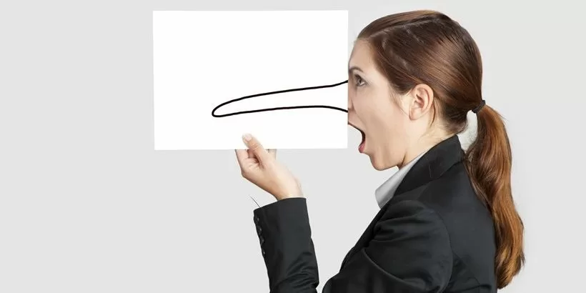 Top 5 điều không nên nói dối trong CV nếu không muốn hối hận