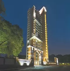 Top 7 dự án bất động sản tốt nhất ở Chembur, Mumbai