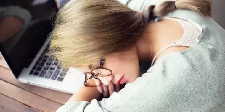 Top 5 dấu hiệu cảnh báo bạn đang không ăn đủ rau xanh