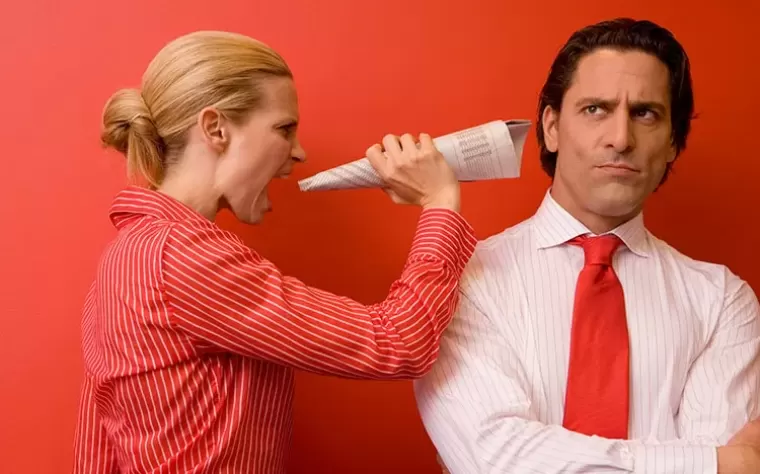 Top 6 cách ứng xử với đồng nghiệp khó nhằn chốn công sở