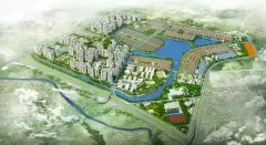 Top 5 điều cần phải lưu ý khi mua đất dự án mà bạn cần quan tâm