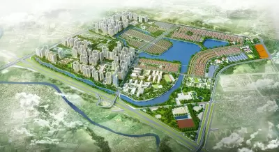 Top 5 điều cần phải lưu ý khi mua đất dự án mà bạn cần quan tâm