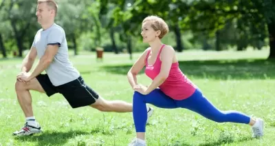 Top 6 cách phòng ngừa bệnh gout hiệu quả nhất